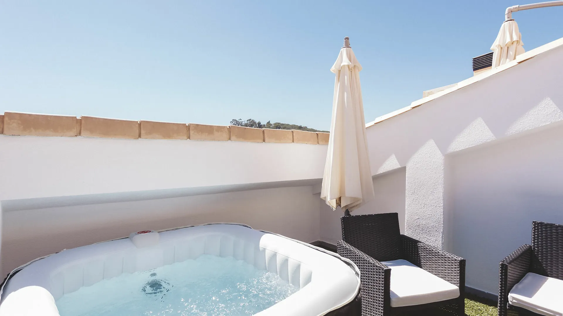 Belice Apartments Λορέτ Ντε Μαρ 0*,  Ισπανία