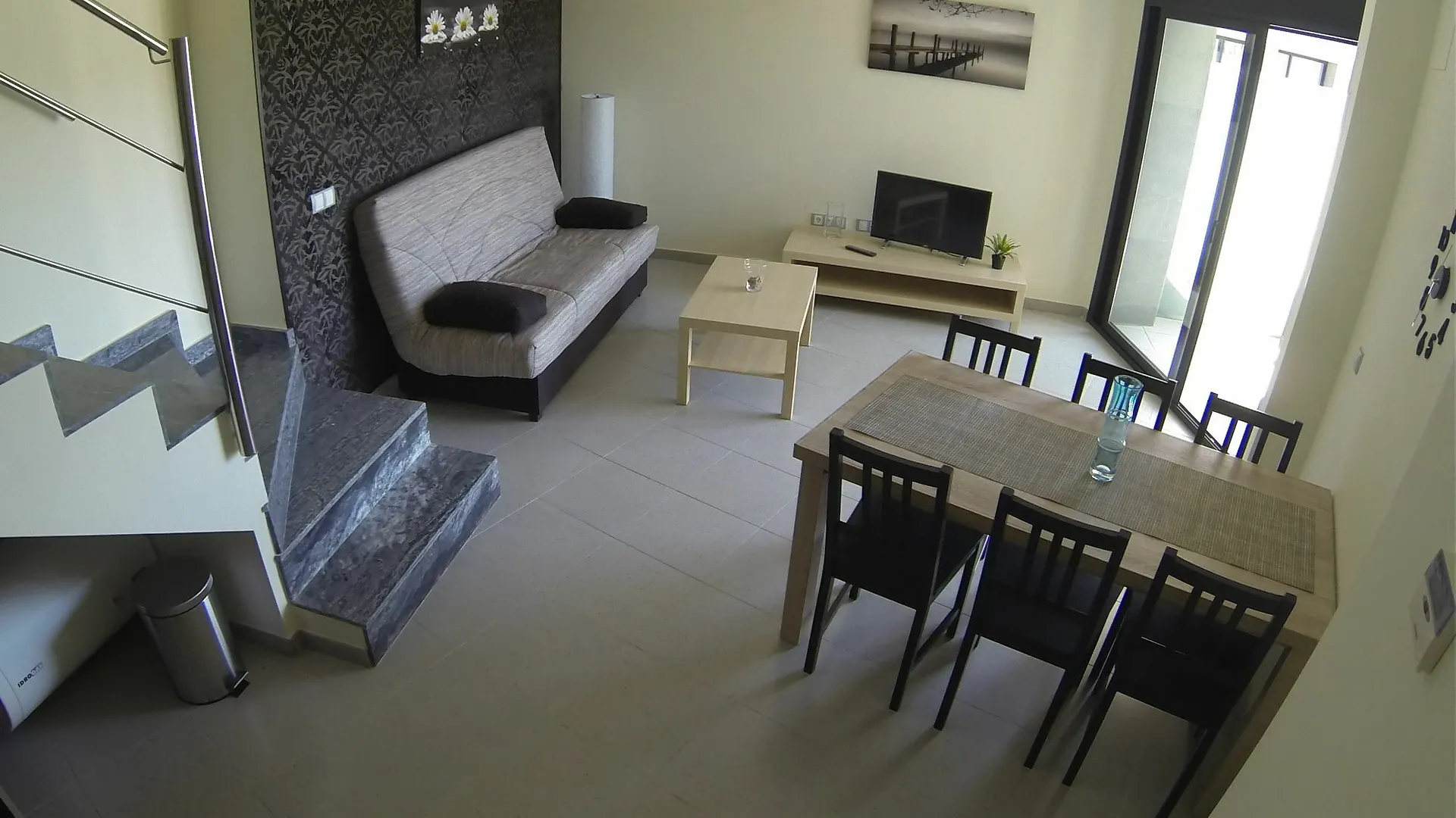 Belice Apartments Λορέτ Ντε Μαρ Ισπανία