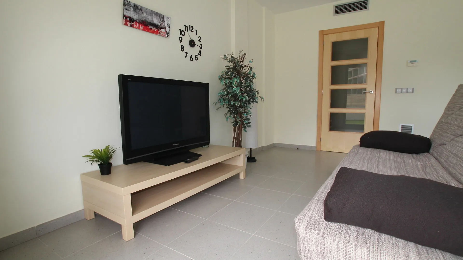 Belice Apartments Λορέτ Ντε Μαρ 0*,  Ισπανία