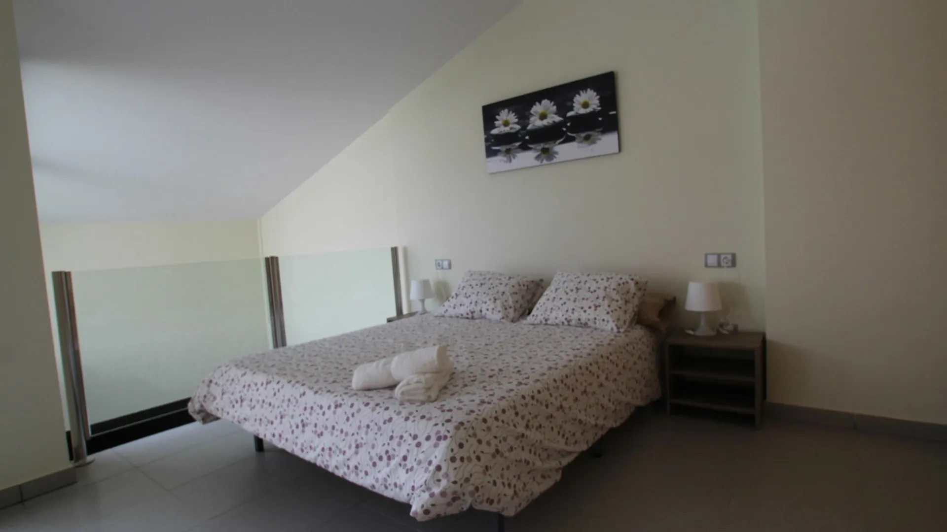 Belice Apartments Λορέτ Ντε Μαρ