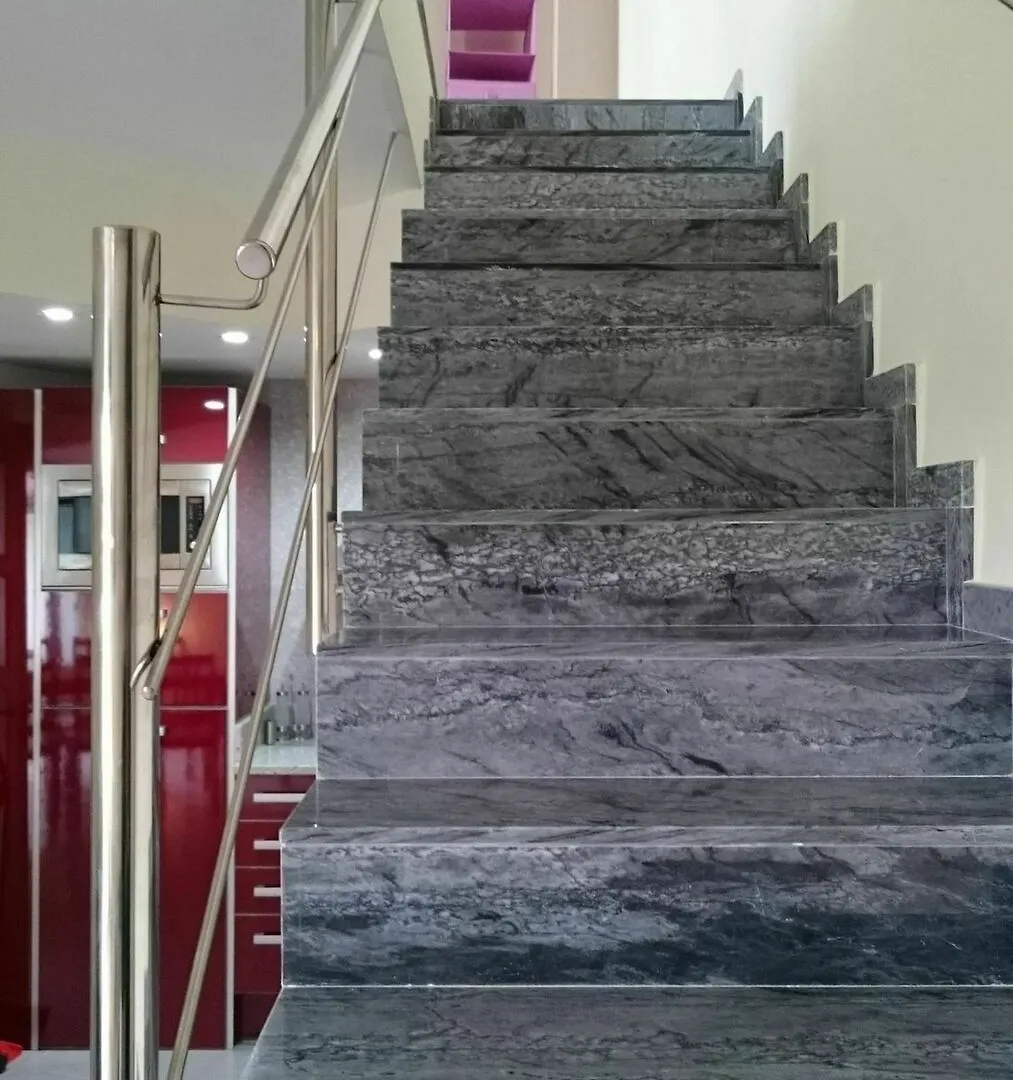 Belice Apartments 료렛 드 마르