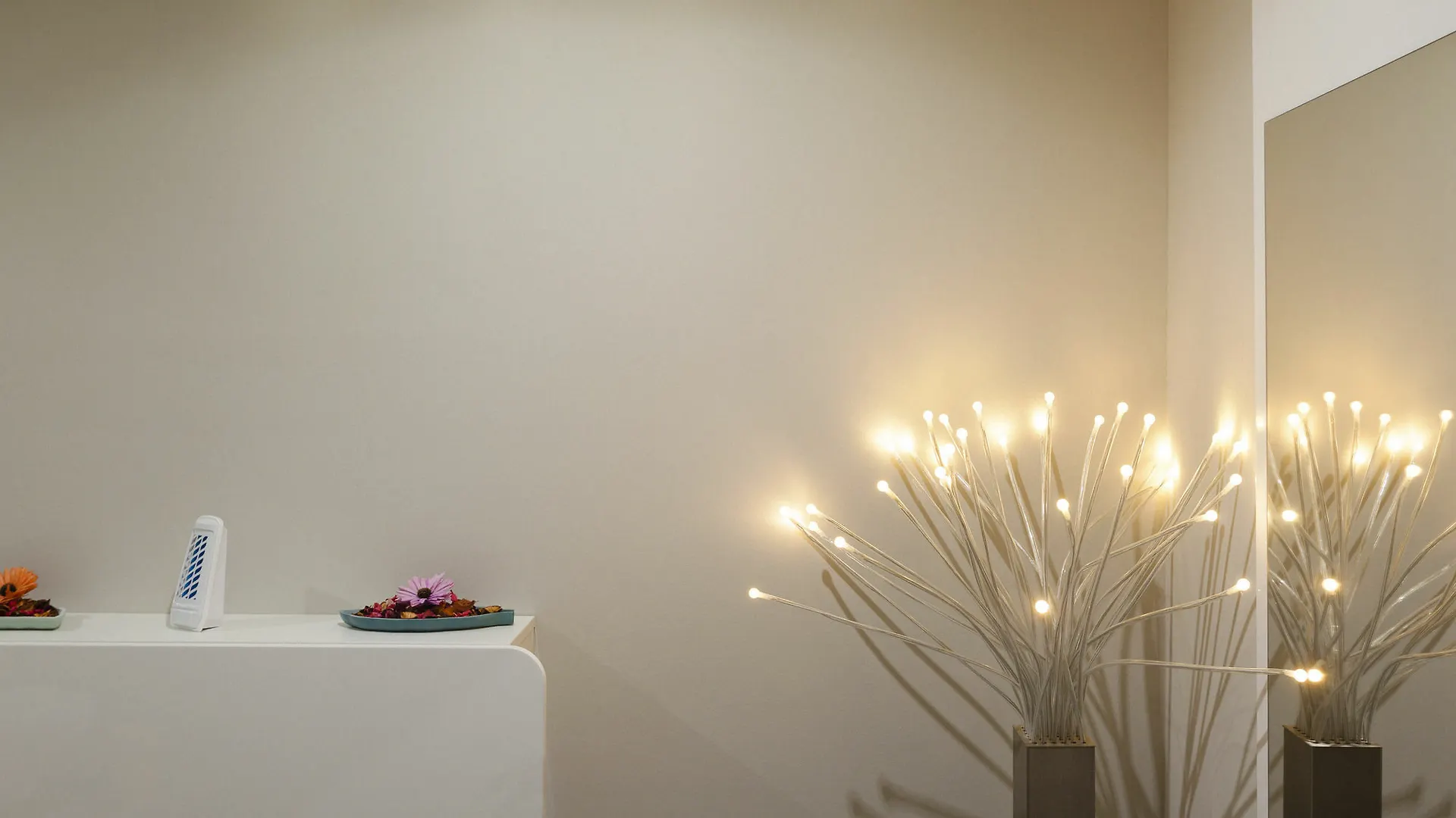 Belice Apartments 료렛 드 마르
