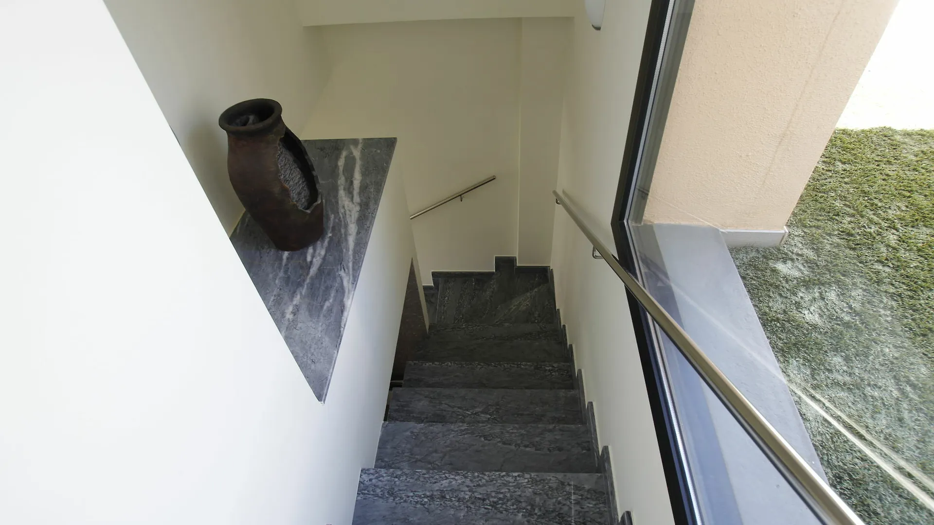 Belice Apartments 료렛 드 마르